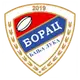 Borac Banja Luka