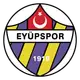 Eyupspor