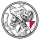 Ajax Amsterdam Women