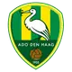 ADO Den Haag Women