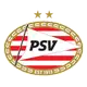PSV Eindhoven Women