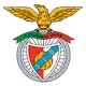 Benfica Women