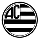 Athletic