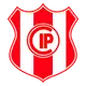 Independiente Petrolero