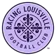 Racing Louisville FC