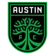 Austin FC