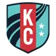Kansas City Current