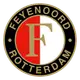 Feyenoord Rotterdam Women