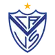 Vélez Sarsfield