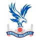 Crystal Palace Women