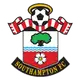 Southampton Women