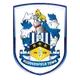 Huddersfield Town Women