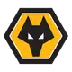 Wolverhampton Women