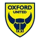 Oxford United Women