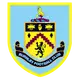 Burnley Women