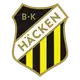 BK Häcken Women