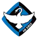 HB Køge Women