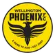 Wellington Phoenix Women