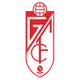 Granada Femenino