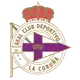 Deportivo Femenino