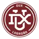 Dux Logroño Femenino