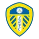 Leeds United Women