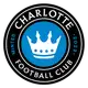 Charlotte FC