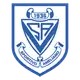 Sportivo Ameliano
