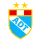 ADT