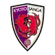 Kyoto Sanga
