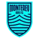 Monterey Bay