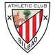 Athletic Club Femenino