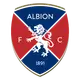 Albion FC