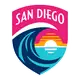 San Diego Wave FC