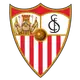 Sevilla Femenino