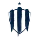 Monterrey Femenil