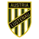 Austria Lustenau