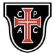 Casa Pia