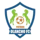 Olancho FC