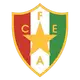 Estrela