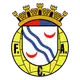 Alverca