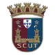 Torreense