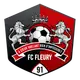 FC Fleury 91 Women