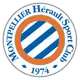 Montpellier Women