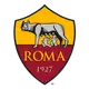 Roma Women