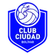 Ciudad de Bolívar