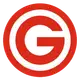Deportivo Garcilaso