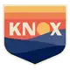 One Knoxville
