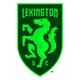 Lexington