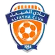 Al Fayha